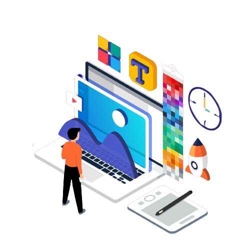 Páginas web económicas | Diseño web barato | Diseño web profesional